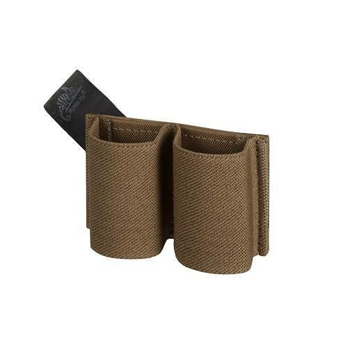Модулен джоб Double Elastic Insert